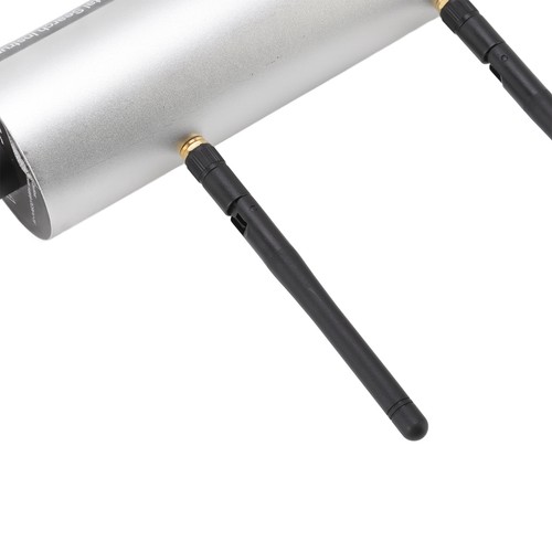 Metal detector alluminio - metal,