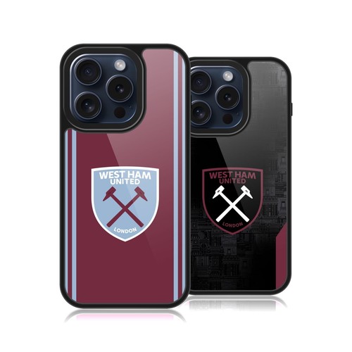 West ham united 2024 set - west,