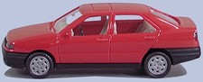 AWM Seat Toledo per auto rosso