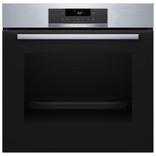 Bosch Serie 2 HBA171BS3 Forno