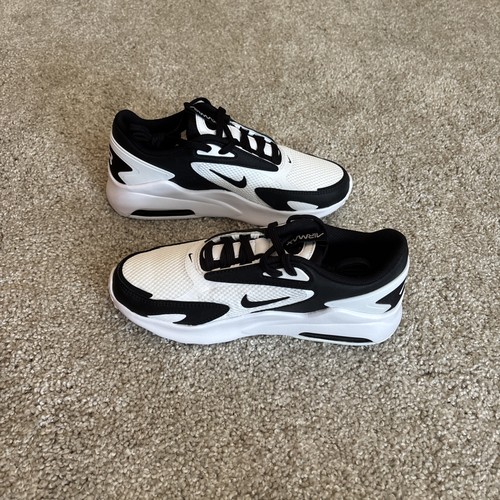 Nike air max bolt donna - max,
