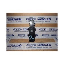 Pulsantiera Alzacristalli anteriore Dx 9651465577 Citroen C4 2005-2010