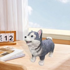 Decorazione a Forma di