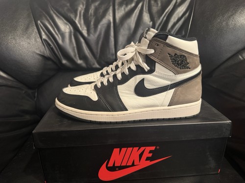 Jordan air - 1, retro