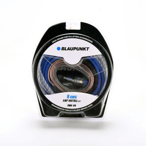 Blaupunkt bmk88 kit - blaupunkt,