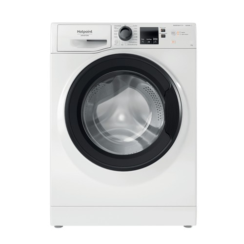 Hotpoint ariston nf1046wkit - hotpoint,