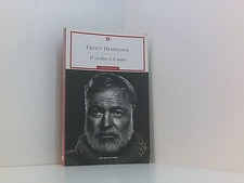 Il Vecchio E Il Mare (Oscar