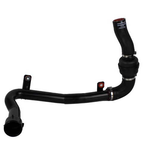 Tubo intercooler originale