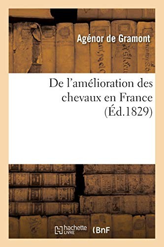 L amelioration des - l'amelioration,