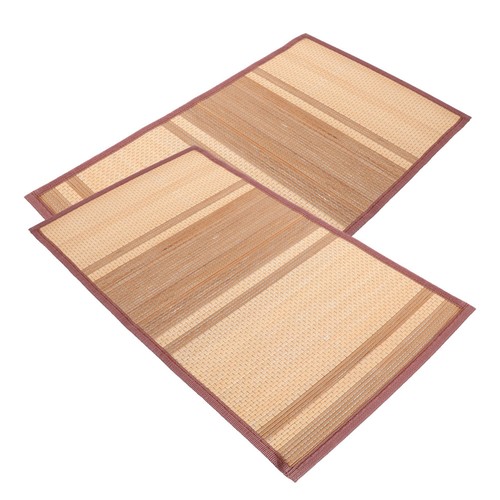 Pcs tovagliette americane - pcs,
