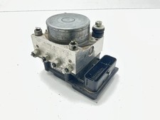 ABS PER OPEL Corsa D 5P 2° Serie 0265800796 Diesel 1.3 (11>)