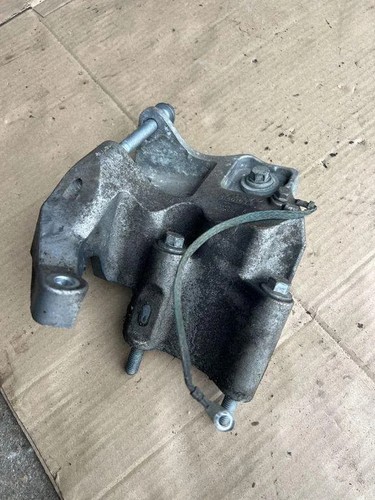 Supporto motore sinistro - , volvo