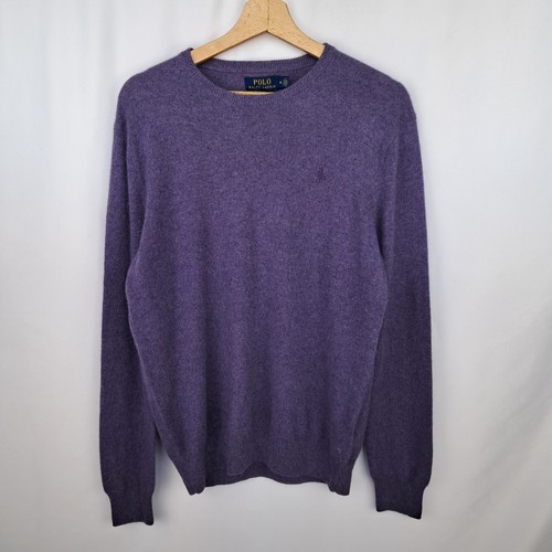 Maglione polo ralph - maglione, lauren