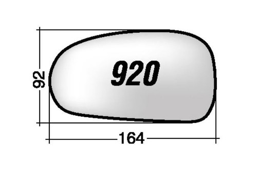 Per audi 1999 - per, di
