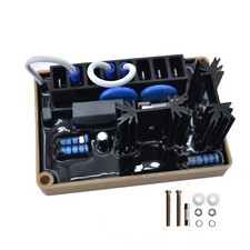 Avr se350 regolatore - se350, di