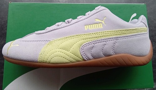 Scarpe ginnastica donna - ginnastica,