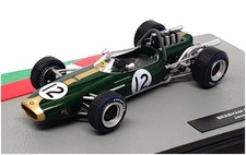 Ixo Altaya scala 1/43 21023E -