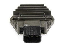 Regolatore di tensione HONDA Shadow VT 750 2004 2005 Voltage regulator ID5369