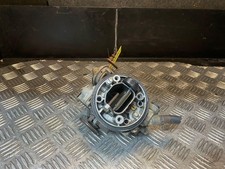 MONOINIETTORE PER AUTOBIANCHI Y10 1° Serie Benzina 999 (85>92)