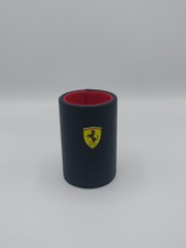 Portapenne  Scuderia  Ferrari