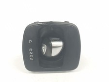 5264708 pomello leva cambio per FORD KUGA CBS TITANIUM S