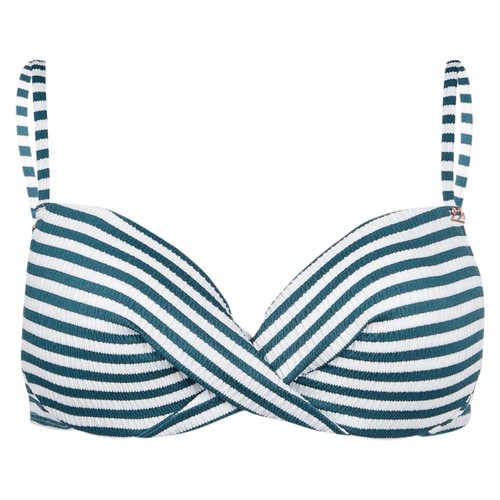 Top bikini donna brunotti - bikini,