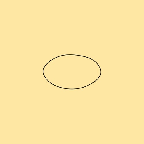 Cinghia per registratore - , a
