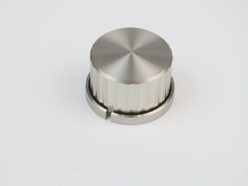 Pioneer 8100 parte - *pioneer,