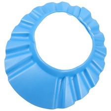  Sedia Bagnetto Neonato Casco