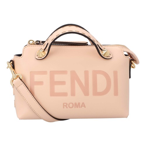 Fendi the way - fendi, mini