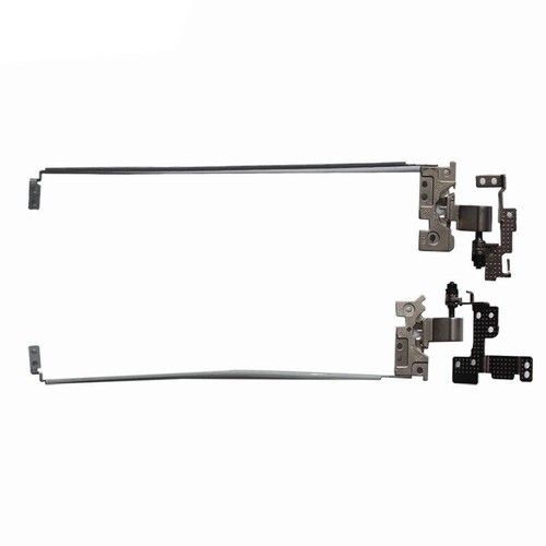 Per e31 u31 70 - per, u31-70