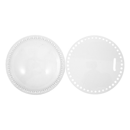 Set base per - 1, fondo