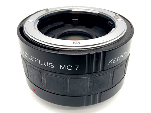 Kenko afs teleplus - n-afs,