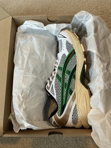 Asics gel kayano hinoki - asics,