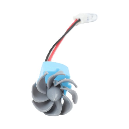 Turbina eolica generatore - turbina,