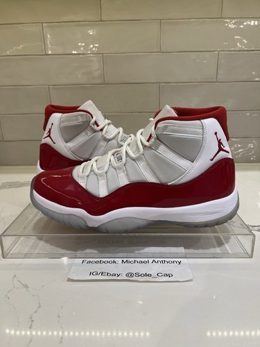Taglia jordan 11 retro - taglia,