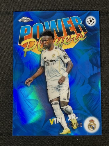 2025 topps chrome ucc - 2025-26,