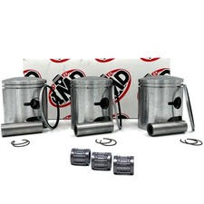 Suzuki GT550 12110-34101 Kit