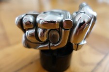 Miguel Berrocal Mini Maria -