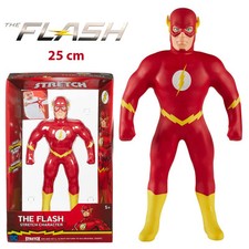 SUPER EROI EROE DC COMICS