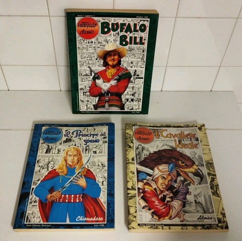 Intrepido classic lotto - (lotto, primi