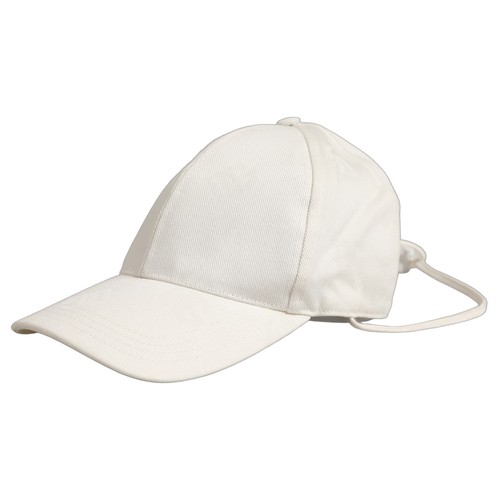 Dolce gabbana cappello uomo - &,