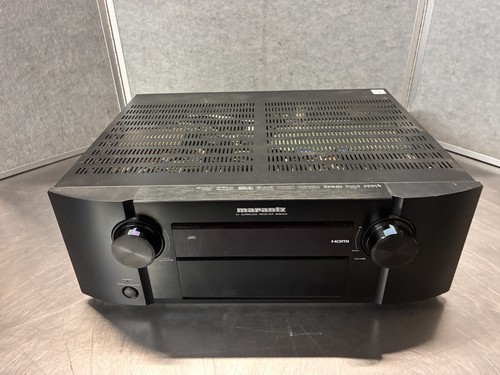 Ricevitore marantz sr6003 - marantz,