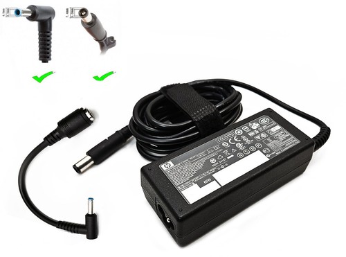 Alimentatore notebook 65w - alimentatore,
