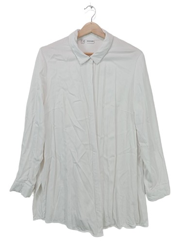 Bodyflirt camicia blusa donna - bodyflirt,