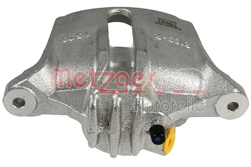 Pinza freno per peugeot - pinza,