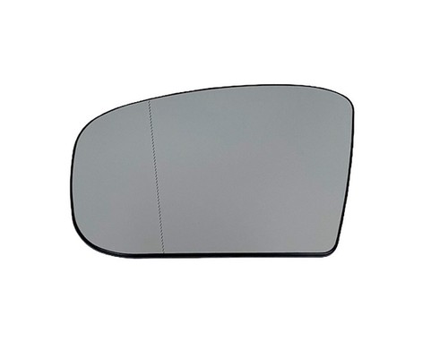 Vetro specchio sinistro per