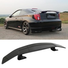 Ala posteriore auto effetto