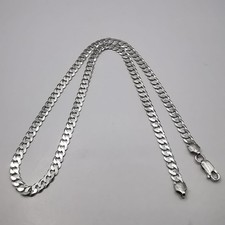 Catena gioielli vintage