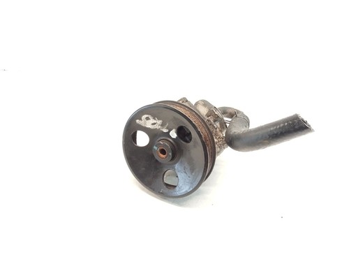 Pompa sterzo 2501714 per - pompa,